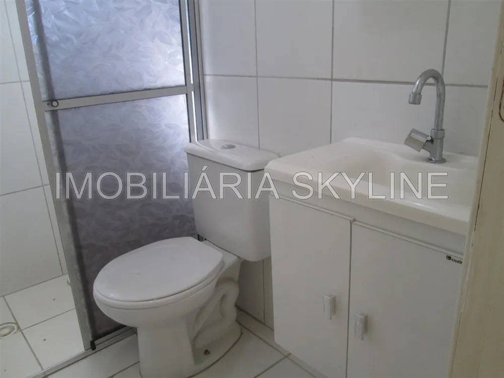 Apartamento, 1 quarto, 40 m² - Foto 12