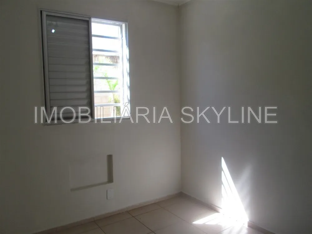 Apartamento, 1 quarto, 40 m² - Foto 10