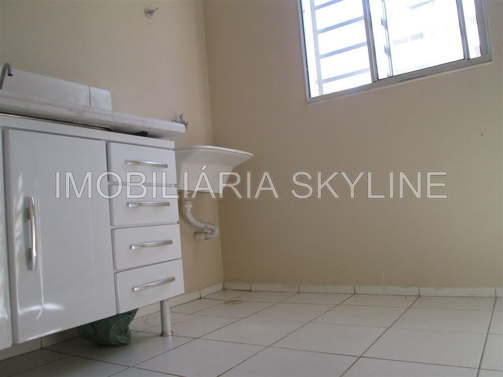 Apartamento, 1 quarto, 40 m² - Foto 3