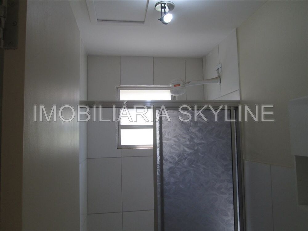 Apartamento, 1 quarto, 40 m² - Foto 4