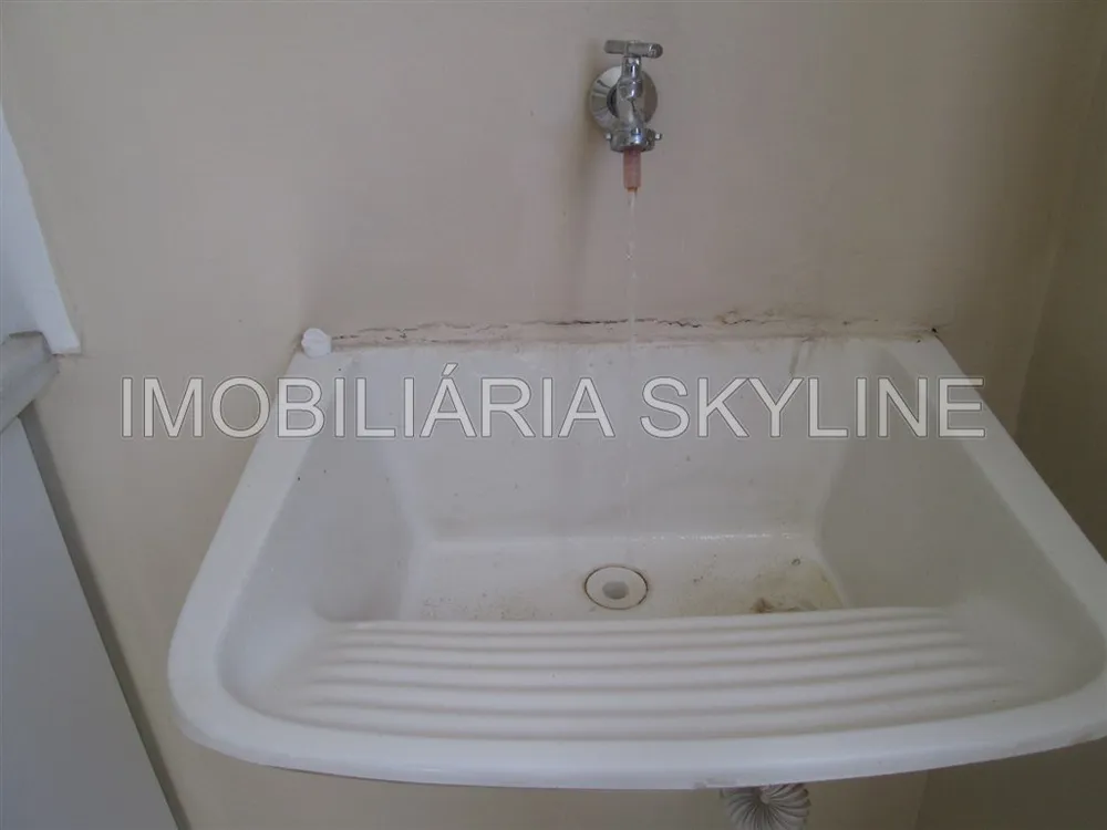 Apartamento, 1 quarto, 40 m² - Foto 7