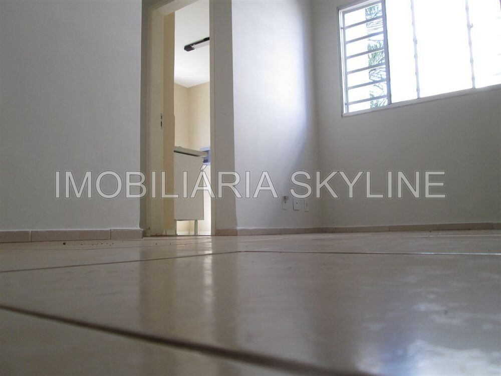 Apartamento, 1 quarto, 40 m² - Foto 1