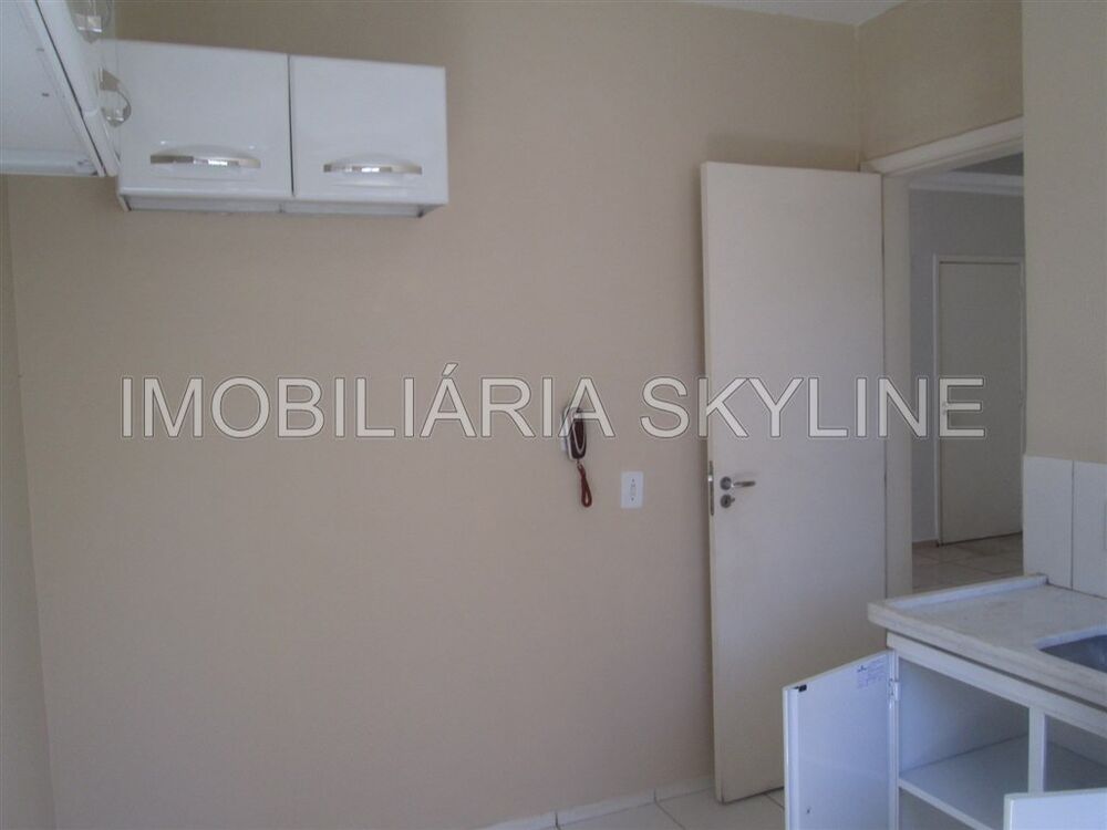 Apartamento, 1 quarto, 40 m² - Foto 2