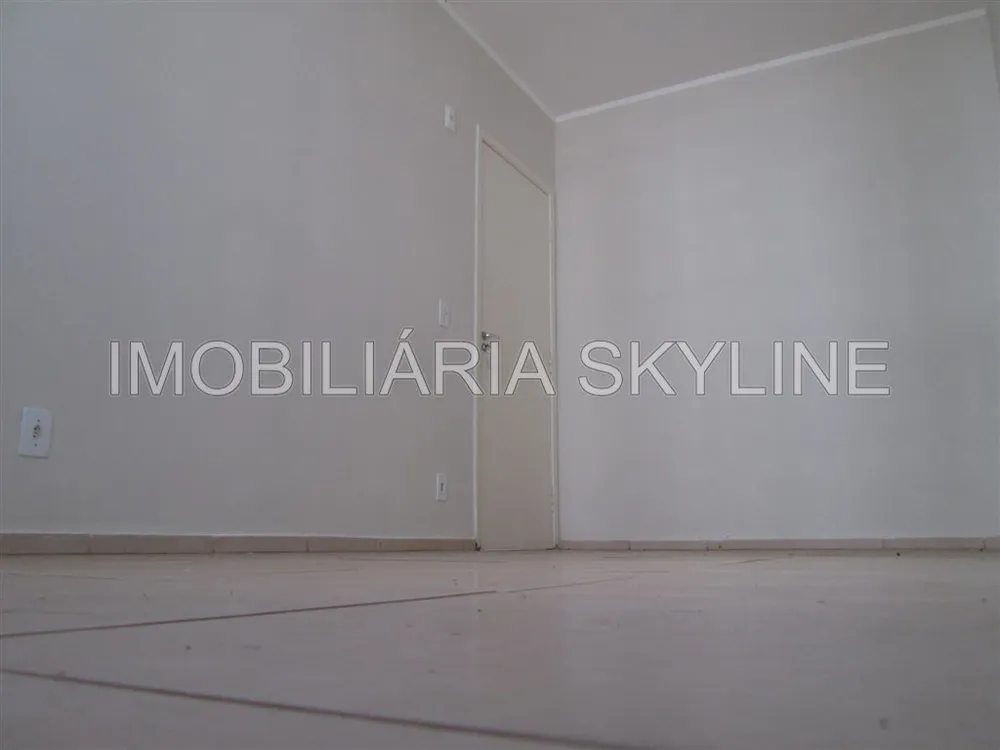 Apartamento, 1 quarto, 40 m² - Foto 15