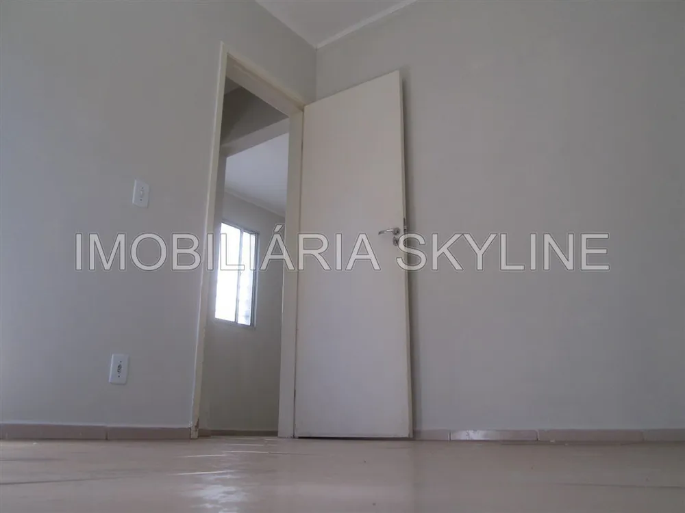 Apartamento, 1 quarto, 40 m² - Foto 11