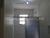 Apartamento, 1 quarto, 40 m² - Foto 1