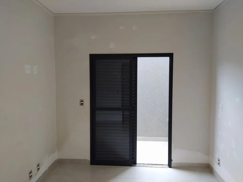 Casa, 3 quartos, 150 m² - Foto 12