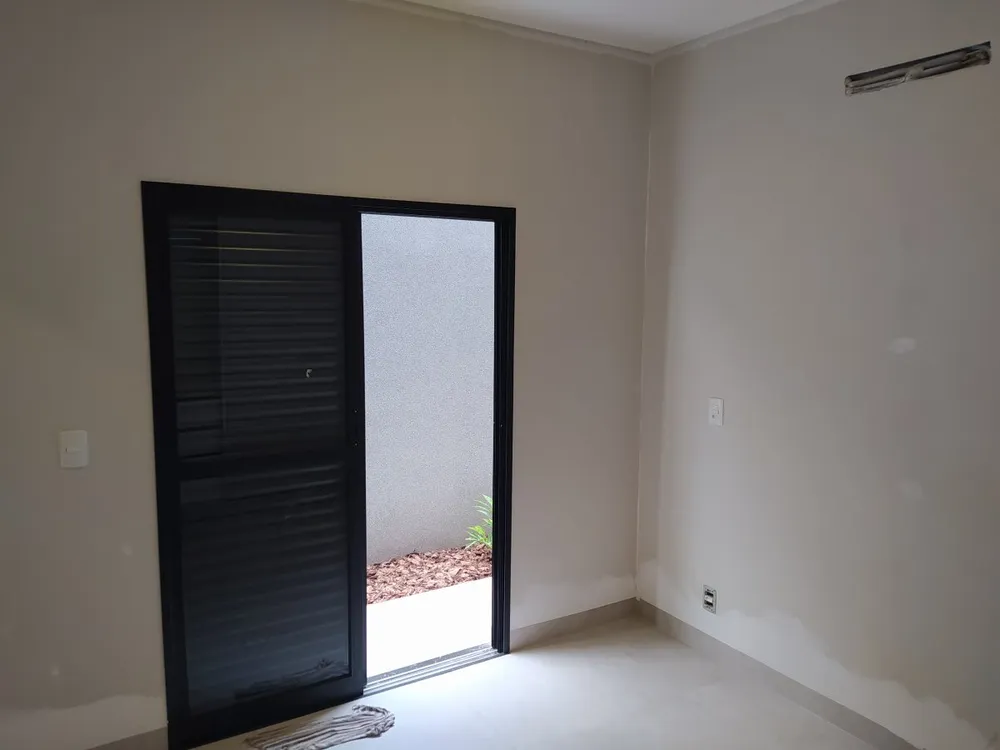 Casa, 3 quartos, 150 m² - Foto 9