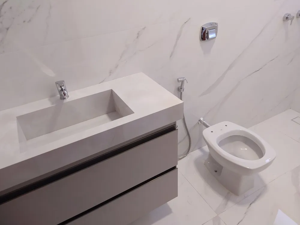 Casa, 3 quartos, 150 m² - Foto 15
