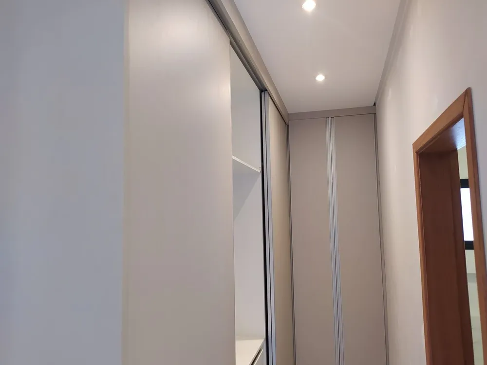 Casa, 3 quartos, 150 m² - Foto 13