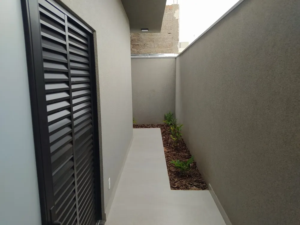 Casa, 3 quartos, 150 m² - Foto 8