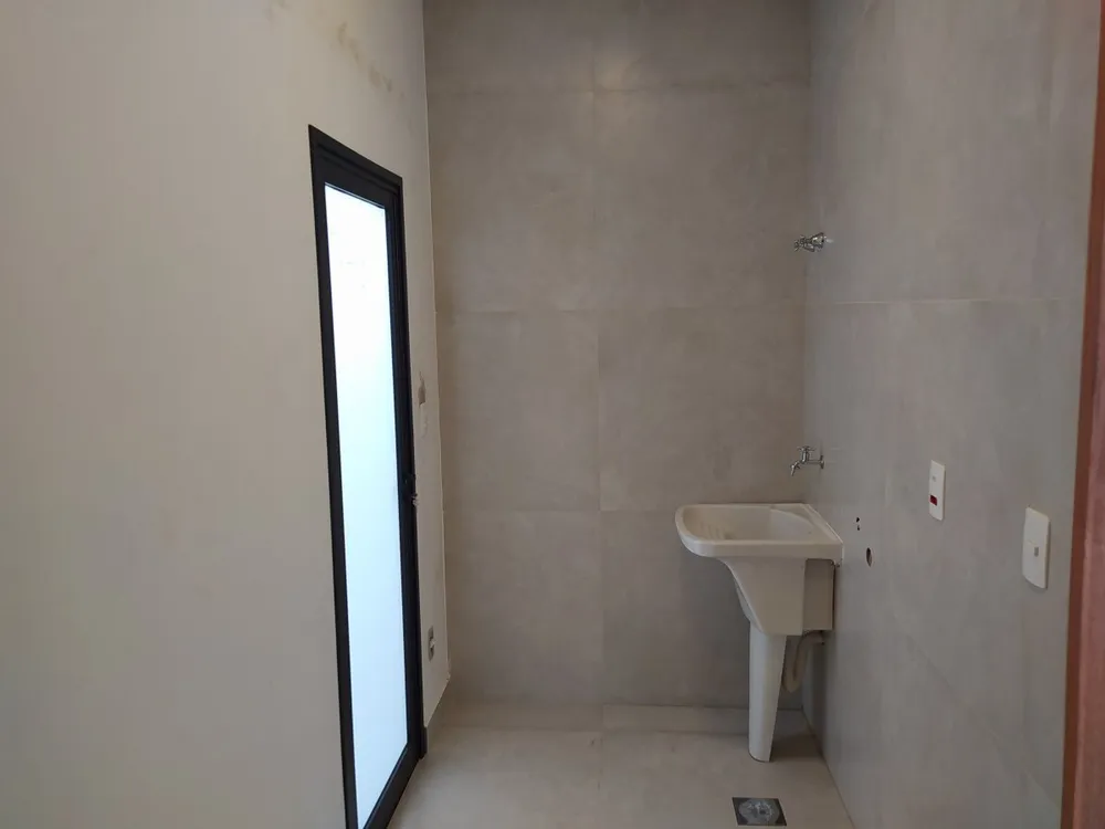 Casa, 3 quartos, 150 m² - Foto 7