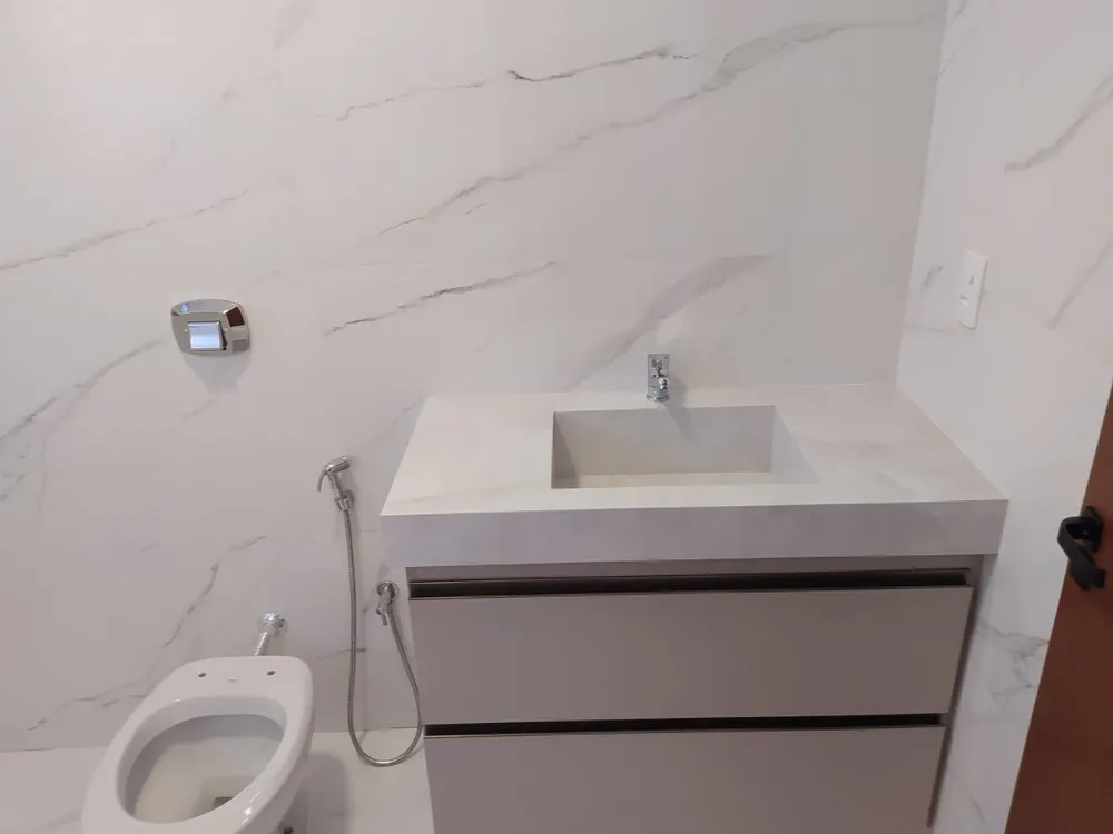 Casa, 3 quartos, 150 m² - Foto 14