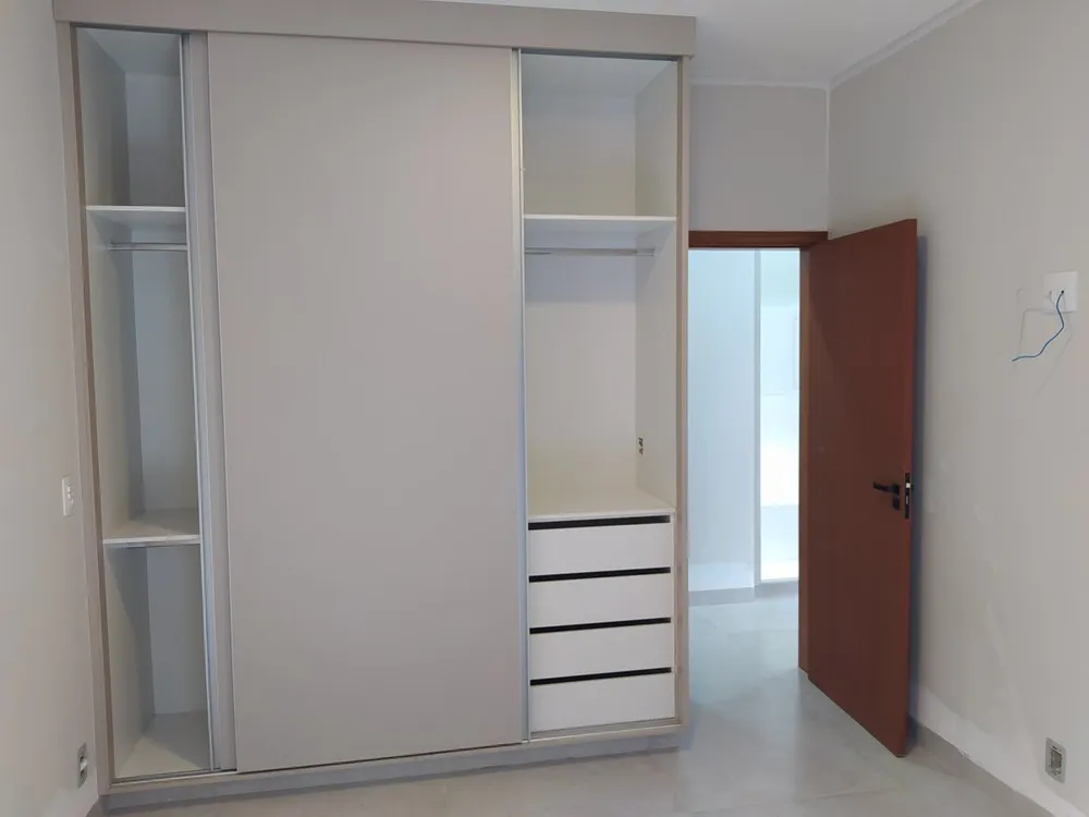 Casa, 3 quartos, 150 m² - Foto 10