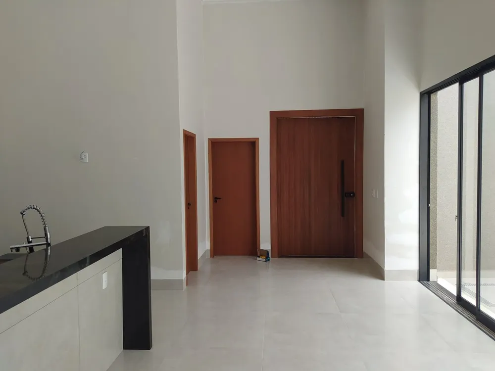 Casa, 3 quartos, 150 m² - Foto 6