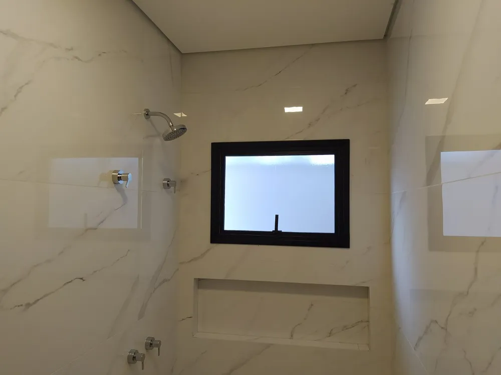 Casa, 3 quartos, 150 m² - Foto 16
