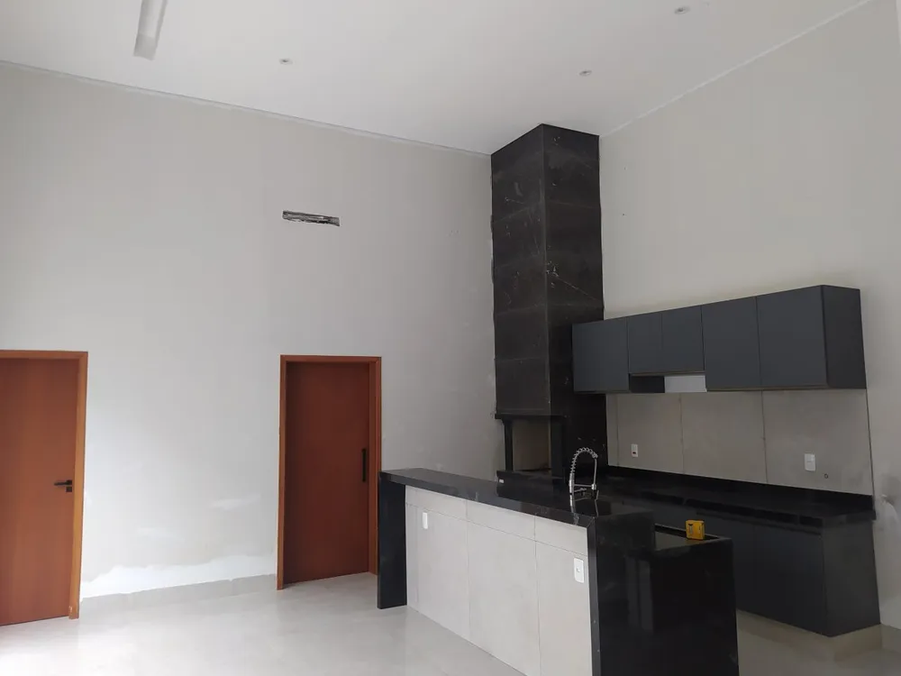 Casa, 3 quartos, 150 m² - Foto 5