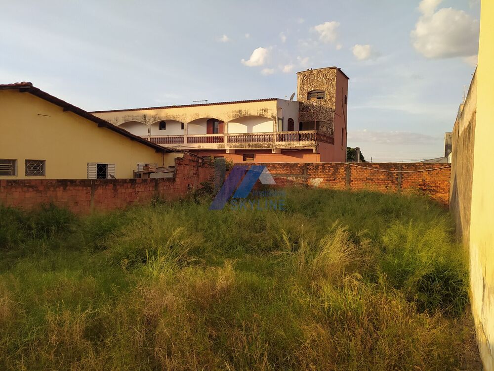 Terreno, 276 m² - Foto 4