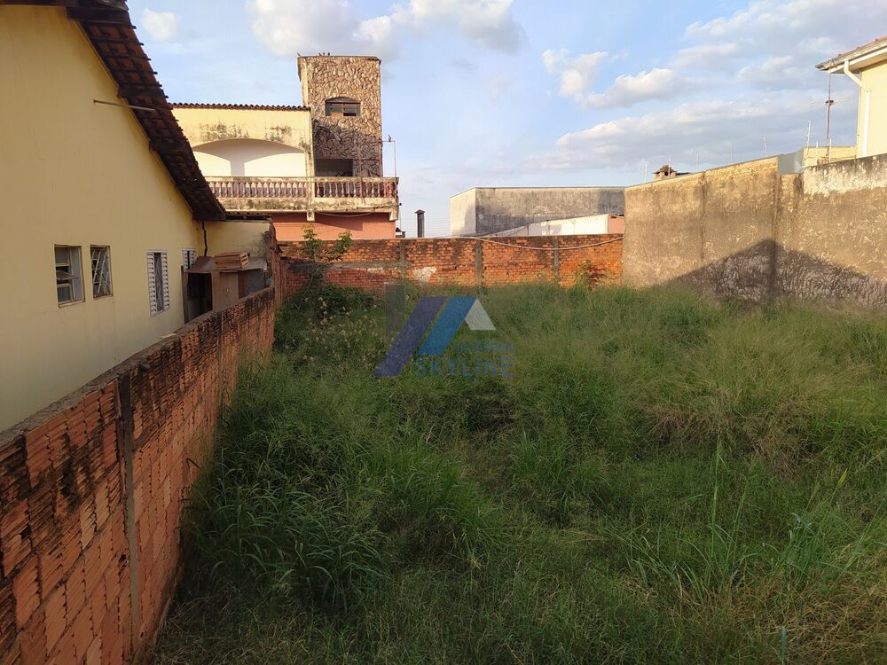 Terreno, 276 m² - Foto 3