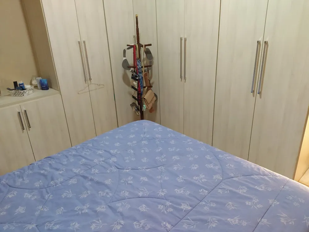 Casa, 3 quartos, 140 m² - Foto 12