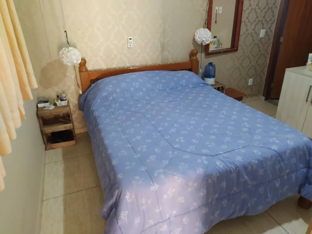 Casa, 3 quartos, 140 m² - Foto 10