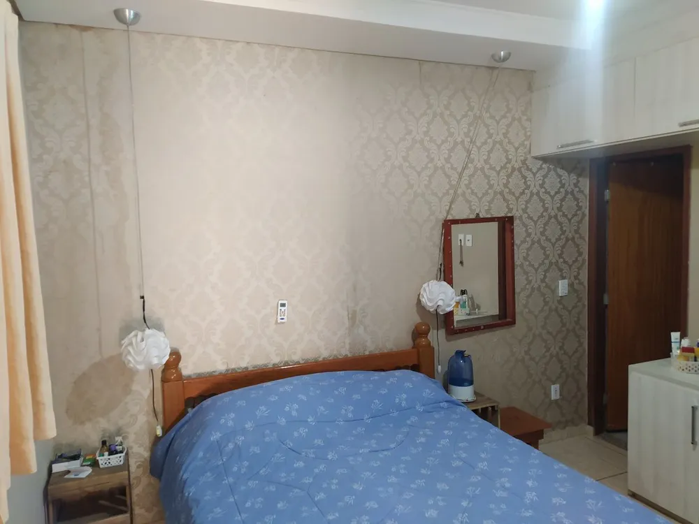 Casa, 3 quartos, 140 m² - Foto 11