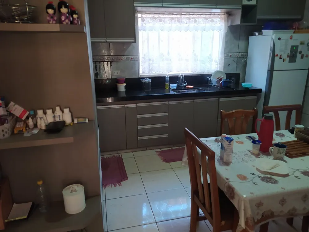 Casa, 3 quartos, 140 m² - Foto 18