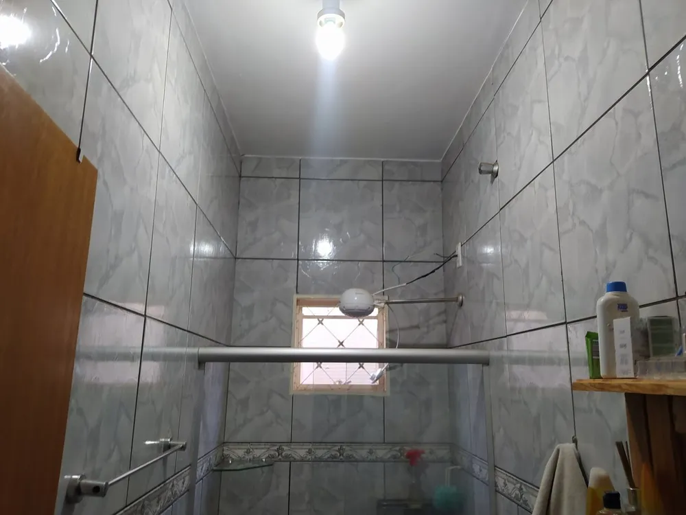 Casa, 3 quartos, 140 m² - Foto 17