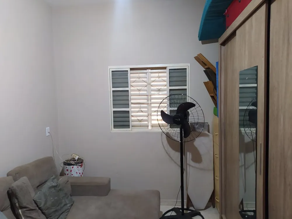 Casa, 3 quartos, 140 m² - Foto 14