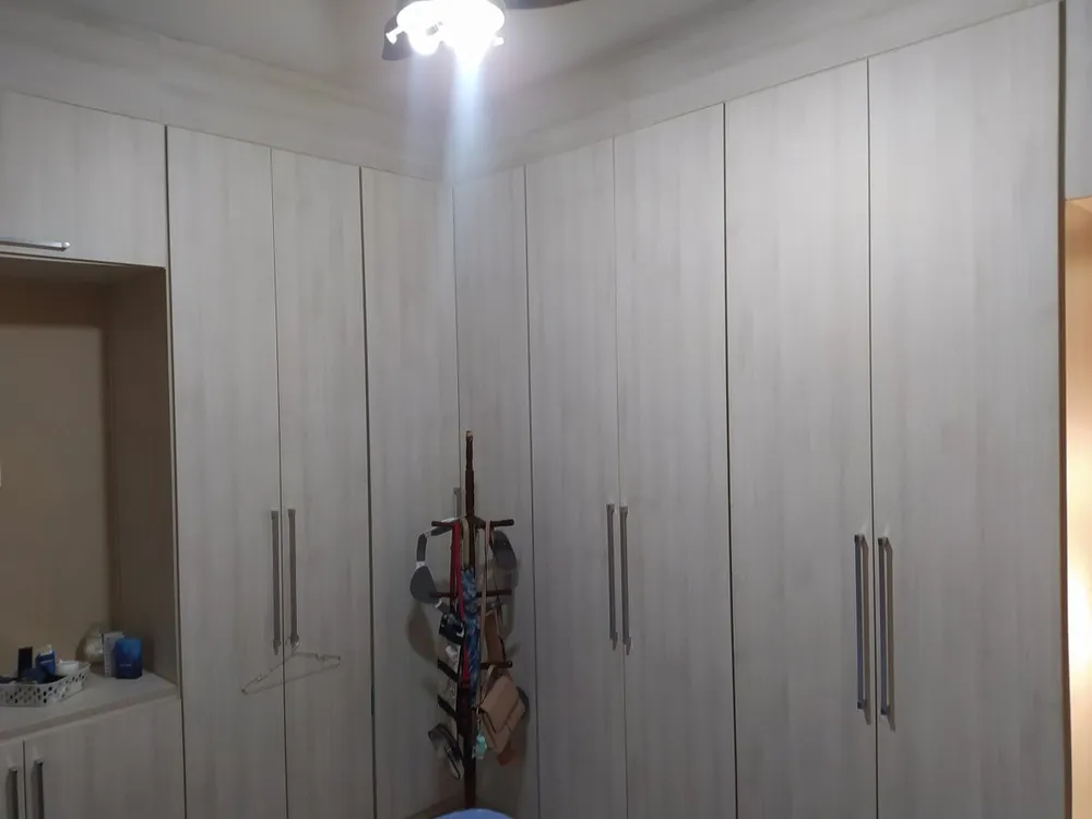 Casa, 3 quartos, 140 m² - Foto 13
