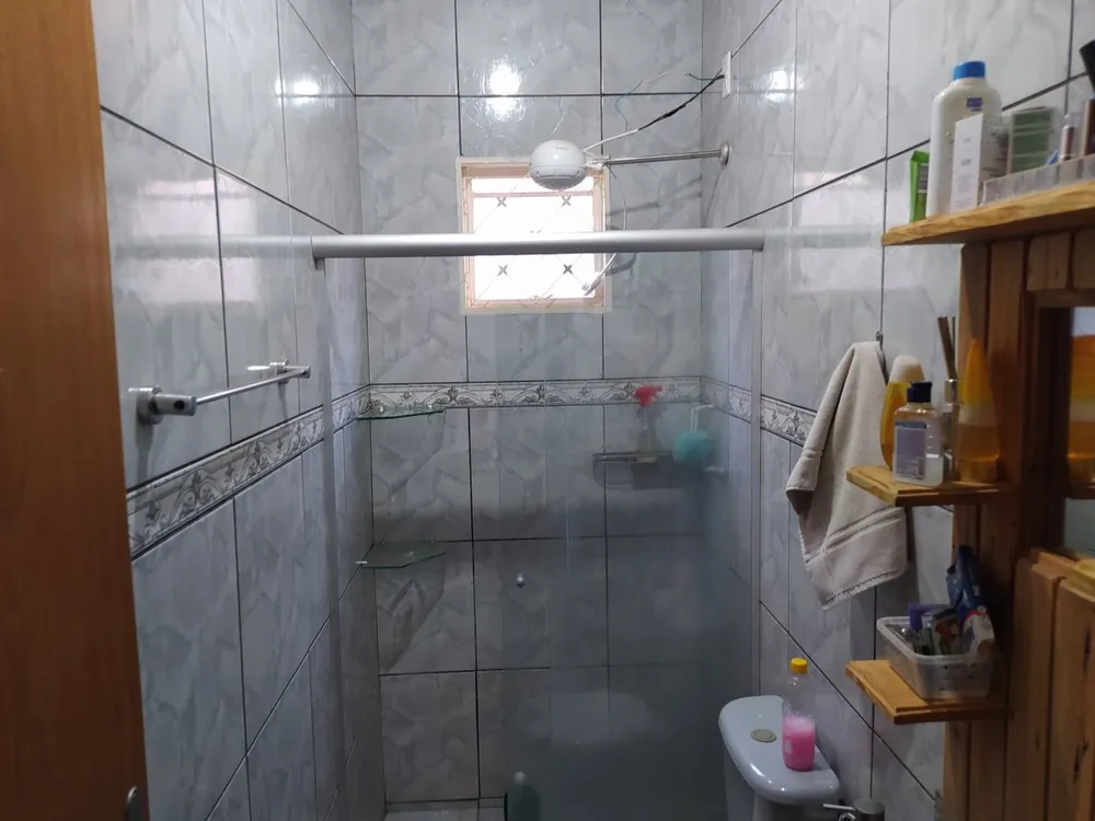 Casa, 3 quartos, 140 m² - Foto 16
