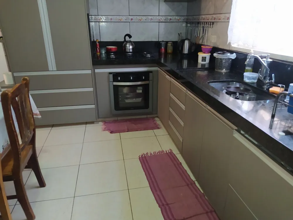 Casa, 3 quartos, 140 m² - Foto 20