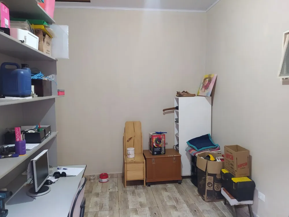 Casa, 3 quartos, 140 m² - Foto 23