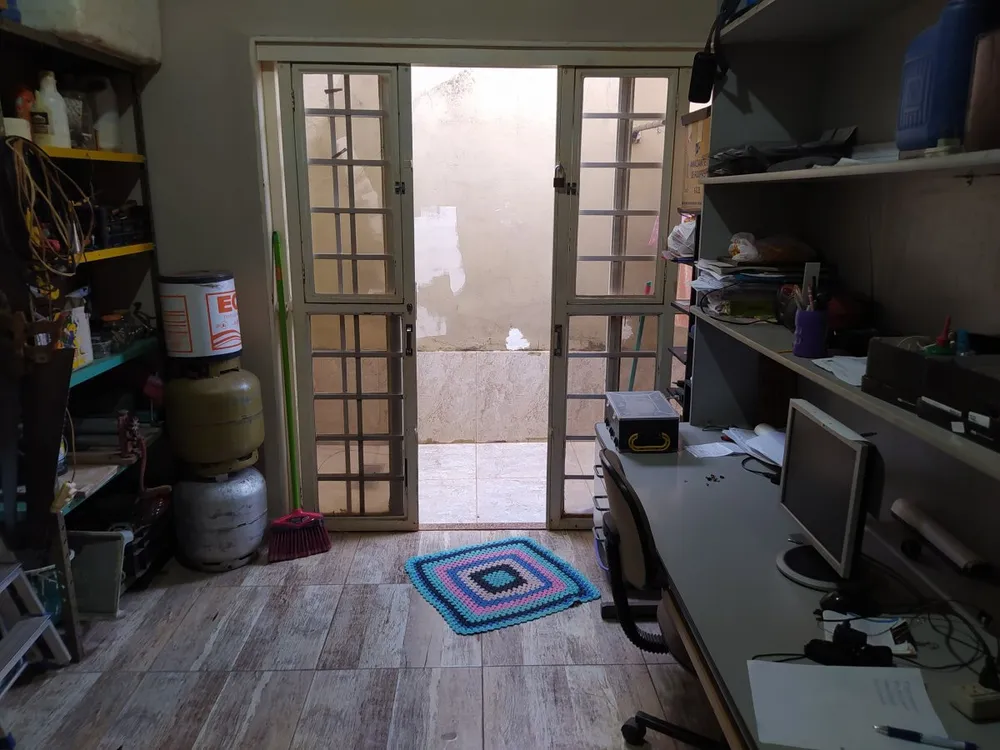Casa, 3 quartos, 140 m² - Foto 22
