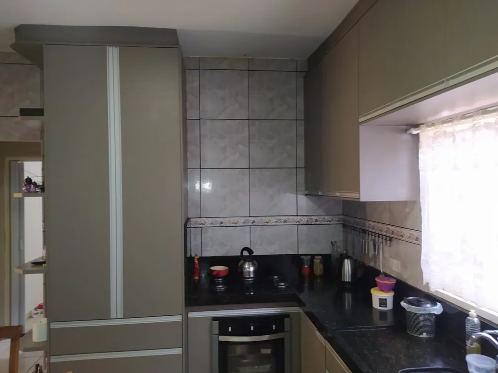 Casa, 3 quartos, 140 m² - Foto 21