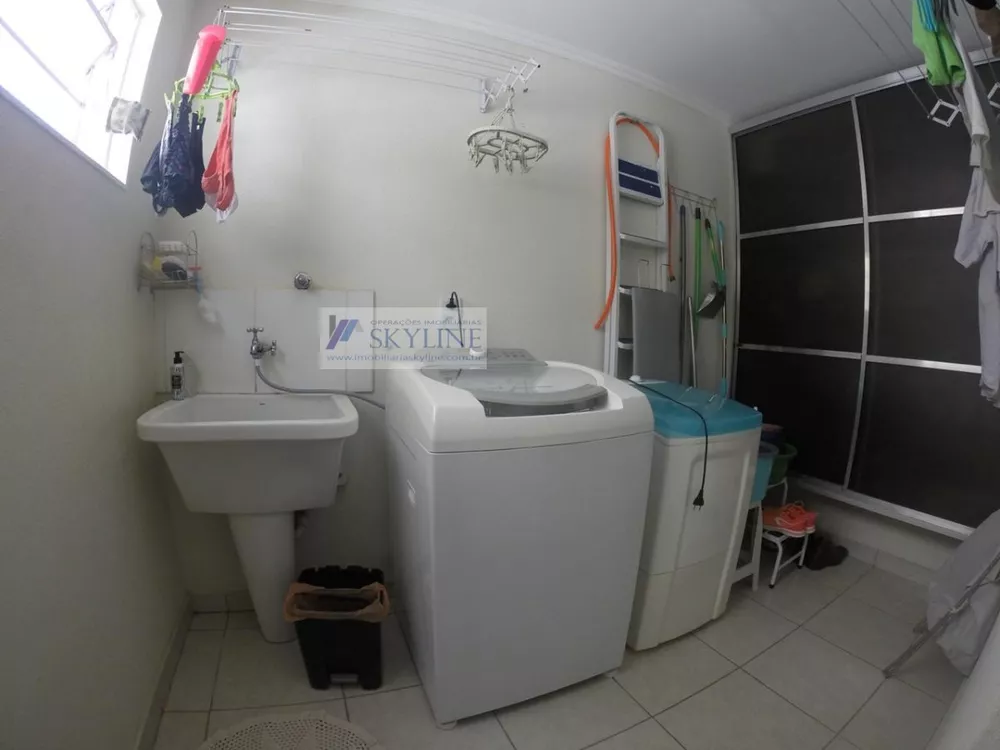 Apartamento à venda com 3 quartos, 100m² - Foto 10