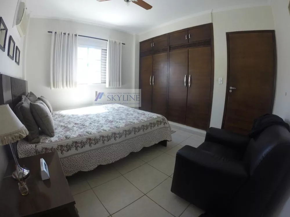 Apartamento à venda com 3 quartos, 100m² - Foto 5