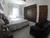 Apartamento, 3 quartos, 100 m² - Foto 5