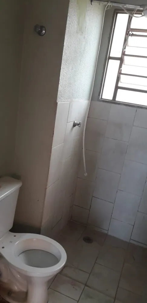Apartamento, 2 quartos, 45 m² - Foto 11