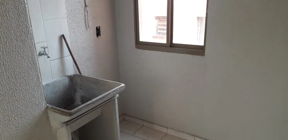 Apartamento, 2 quartos, 45 m² - Foto 15