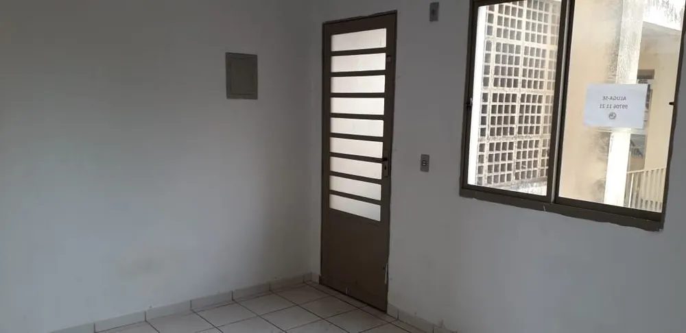 Apartamento, 2 quartos, 45 m² - Foto 16