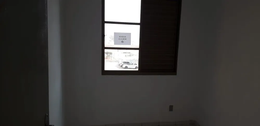Apartamento, 2 quartos, 45 m² - Foto 6
