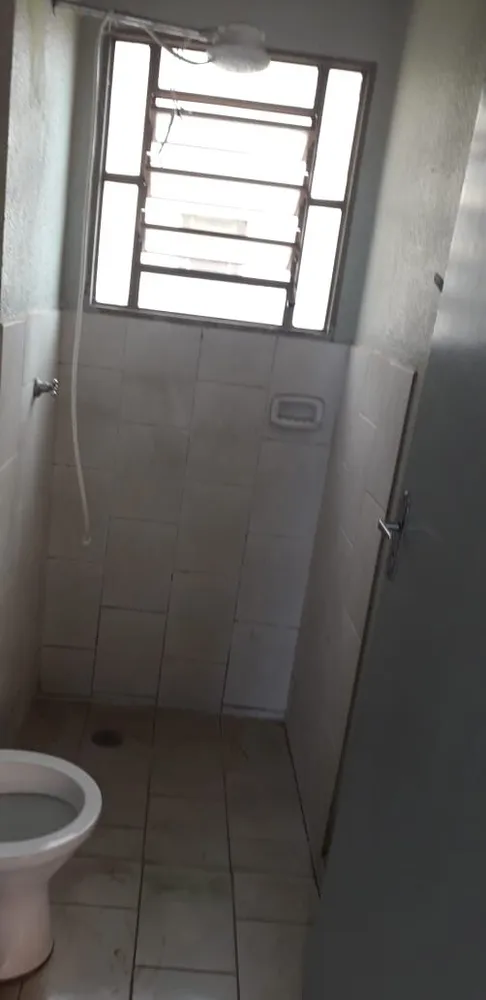 Apartamento, 2 quartos, 45 m² - Foto 12