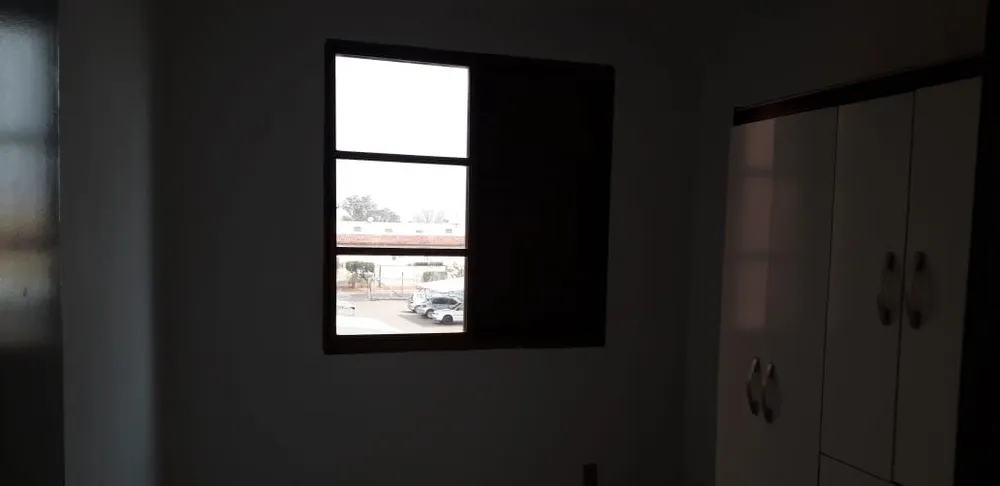 Apartamento, 2 quartos, 45 m² - Foto 9
