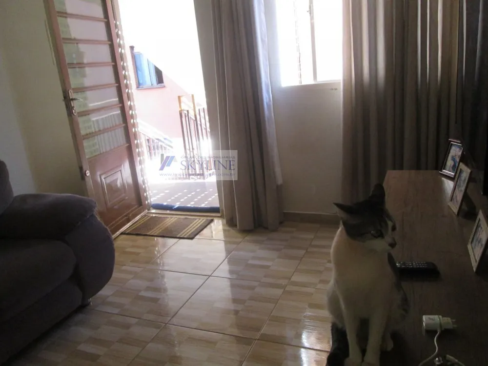 Apartamento, 2 quartos, 46 m² - Foto 16