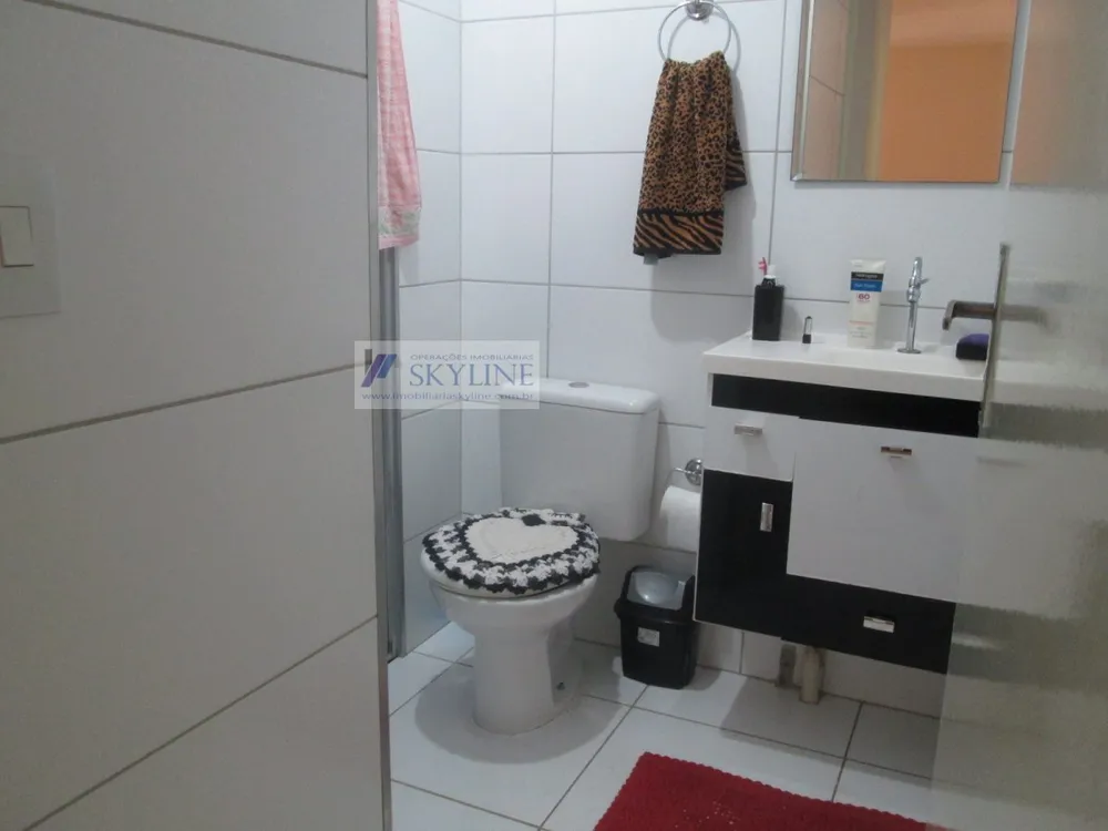 Apartamento, 2 quartos, 46 m² - Foto 7
