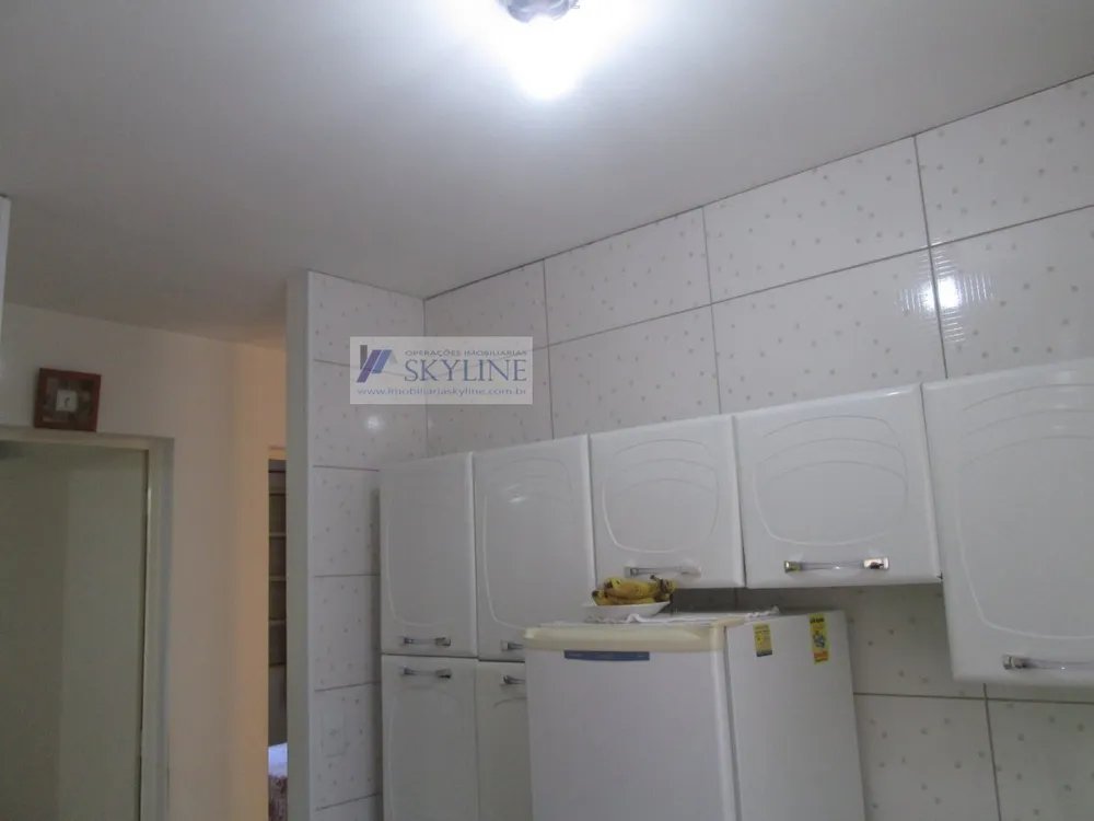 Apartamento, 2 quartos, 46 m² - Foto 13
