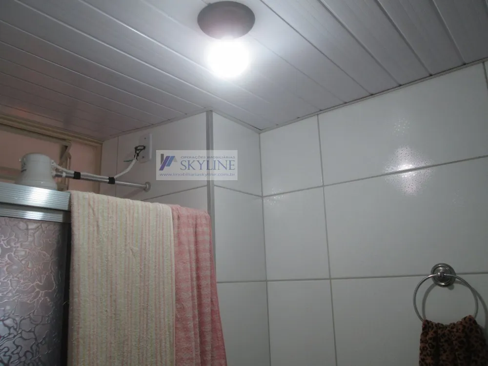 Apartamento, 2 quartos, 46 m² - Foto 8
