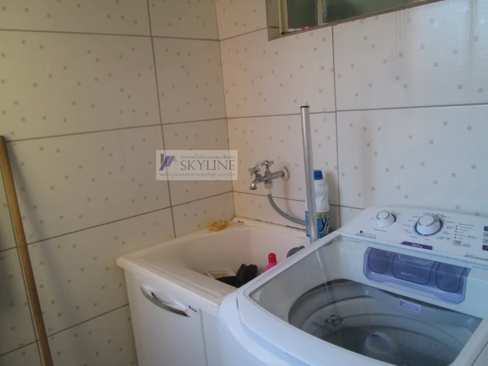 Apartamento, 2 quartos, 46 m² - Foto 11