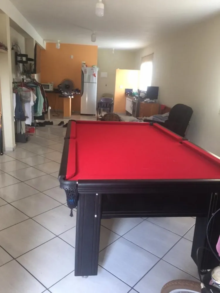 Chácara, 5 quartos, 4796 m² - Foto 9